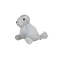 Load image into Gallery viewer, mighty® Arctic Series - Seal