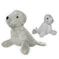 Load image into Gallery viewer, mighty® Arctic Series - Seal
