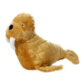 Load image into Gallery viewer, mighty® Arctic Series - Walrus