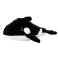 Load image into Gallery viewer, mighty® Ocean Series - Whale