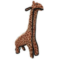 Load image into Gallery viewer, tuffy® Zoo Series - Girard Giraffe