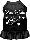Load image into Gallery viewer, Custom Girl Pet Dress