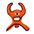 Load image into Gallery viewer, tuffy® Alien Series - Lieutenant Splock Red Alien