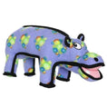 Load image into Gallery viewer, tuffy® Zoo Series - Hilda Hippo