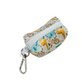 Load image into Gallery viewer, Boho Baby Waste Bag