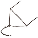 ExionPro Hunting Breastplate with Adjustable Bridge