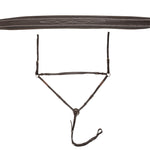 ExionPro Hunting Breastplate with Adjustable Bridge