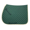 Load image into Gallery viewer, Union Hill All Purpose Pad - image 5