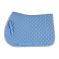 Load image into Gallery viewer, Union Hill Pony Saddle Pad - image 2