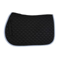 Load image into Gallery viewer, Union Hill Pony Saddle Pad - image 5
