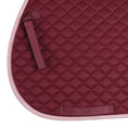 Load image into Gallery viewer, Union Hill Pony Saddle Pad - image 8