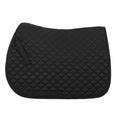 Load image into Gallery viewer, Union Hill All Purpose Pad - image 9