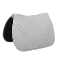 Load image into Gallery viewer, Union Hill All Purpose Pad - image 13