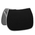 Load image into Gallery viewer, Union Hill All Purpose Pad - image 14