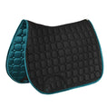 Load image into Gallery viewer, Lettia Infinity Collection All Purpose Saddle Pad - image 14