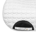 Load image into Gallery viewer, Lettia Infinity Collection All Purpose Saddle Pad - image 16