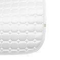 Load image into Gallery viewer, Lettia Infinity Collection All Purpose Saddle Pad - image 17