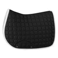 Load image into Gallery viewer, Lettia Infinity Collection All Purpose Saddle Pad - image 22