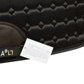 Load image into Gallery viewer, Lettia Infinity Collection All Purpose Saddle Pad - image 27