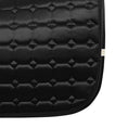 Load image into Gallery viewer, Lettia Infinity Collection All Purpose Saddle Pad - image 30