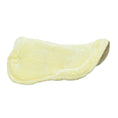 Load image into Gallery viewer, Lettia MemorX Sherpa Half Pad w/ Trim - image 7