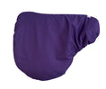 Load image into Gallery viewer, Lettia All Purpose Saddle Cover - image 3