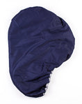Load image into Gallery viewer, Lettia All Purpose Saddle Cover - image 3