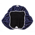 Load image into Gallery viewer, Lettia All Purpose Saddle Cover - image 2