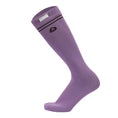 Load image into Gallery viewer, Lettia EquiFine Boot Sock
