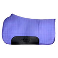 Load image into Gallery viewer, Lettia Coolmax Western Saddle Pad - image 3
