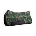 Load image into Gallery viewer, Lettia Coolmax Western Saddle Pad - image 5
