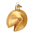 Load image into Gallery viewer, Fortune Cookie Ornament - Southlake Paws
