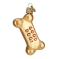 Load image into Gallery viewer, Dog Biscuit Ornament - Southlake Paws