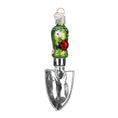 Load image into Gallery viewer, Garden Trowel Ornament - Southlake Paws