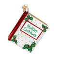 Load image into Gallery viewer, Christmas Cookbook - Southlake Paws