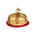 Load image into Gallery viewer, Short Stack Ornament - Southlake Paws