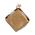 Load image into Gallery viewer, S'more Ornament - Southlake Paws