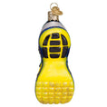 Load image into Gallery viewer, Running Shoe Ornament - Southlake Paws