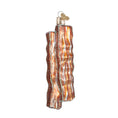Load image into Gallery viewer, Bacon Strips Ornament - Southlake Paws