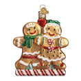 Load image into Gallery viewer, Gingerbread Friends - Southlake Paws