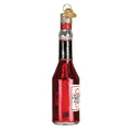 Load image into Gallery viewer, Hot Sauce Ornament - Southlake Paws
