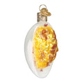 Load image into Gallery viewer, Deviled Egg Ornament - Southlake Paws