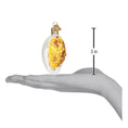 Load image into Gallery viewer, Deviled Egg Ornament - Southlake Paws