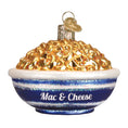 Load image into Gallery viewer, Bowl Of Mac & Cheese - Southlake Paws