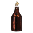 Load image into Gallery viewer, Beer Growler Ornament - Southlake Paws