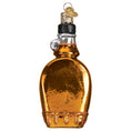 Load image into Gallery viewer, Maple Syrup Ornament - Southlake Paws