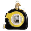 Load image into Gallery viewer, Tape Measure Ornament - Southlake Paws