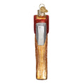 Load image into Gallery viewer, Axe Ornament - Southlake Paws