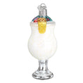 Load image into Gallery viewer, Pina Colada Ornament - Southlake Paws