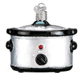 Load image into Gallery viewer, Slow Cooker Ornament - Southlake Paws